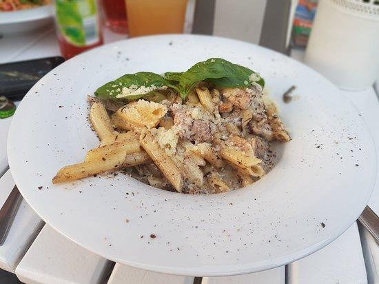 Jajko Bistro&Cafe